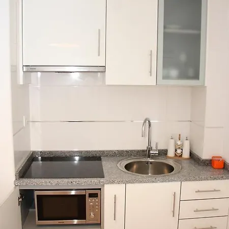 Εξοχικό σπίτι Patio Da Caetana Freineda
