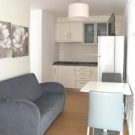 Patio Da Caetana Freineda