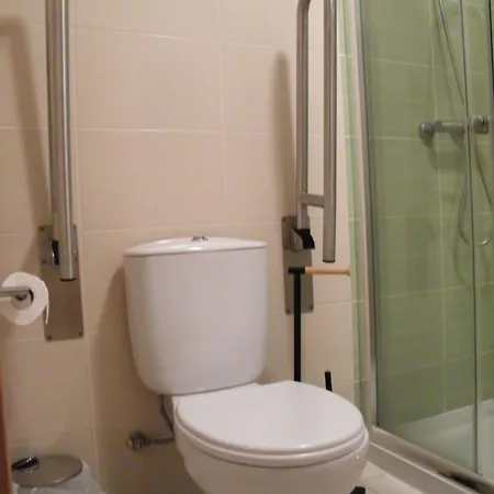 Εξοχικό σπίτι Patio Da Caetana Freineda