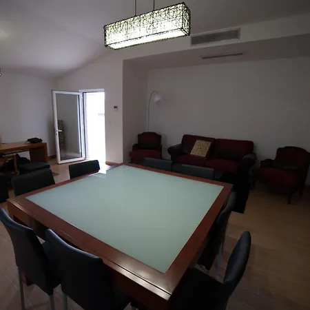 Patio Da Caetana 乡村民宿