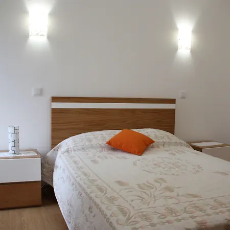 Patio Da Caetana 乡村民宿