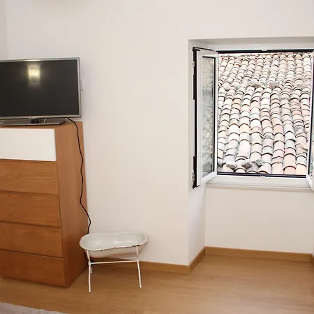 Patio Da Caetana 乡村民宿 Freineda