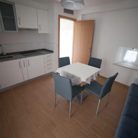 乡村民宿 Patio Da Caetana *