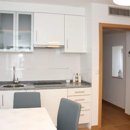 Venkovský dům Patio Da Caetana *