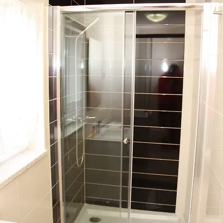 乡村民宿 Patio Da Caetana Freineda