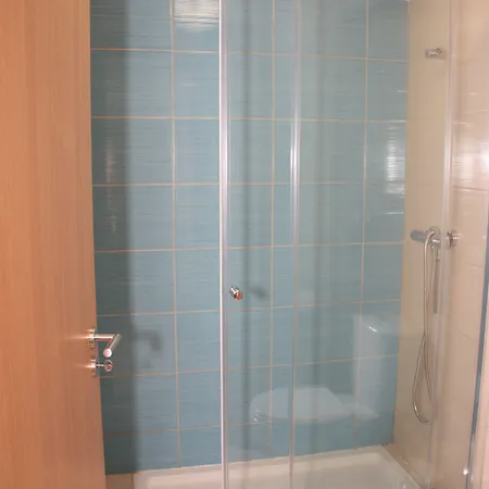 乡村民宿 Patio Da Caetana