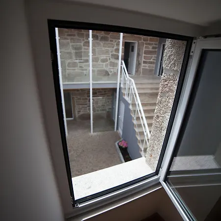 乡村民宿 Patio Da Caetana