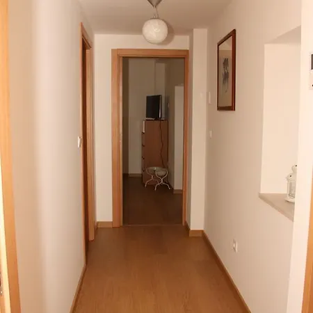 Εξοχικό σπίτι Patio Da Caetana *