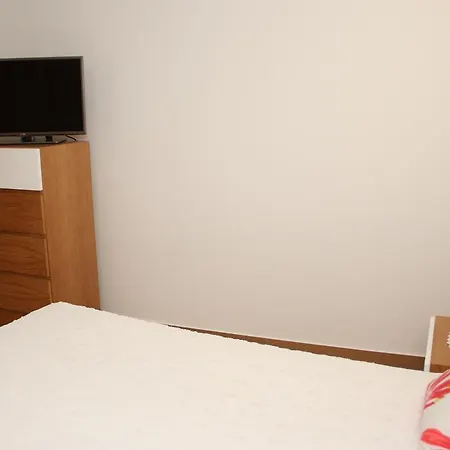 乡村民宿 Patio Da Caetana *