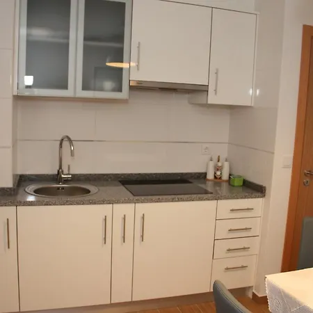 Patio Da Caetana * Freineda