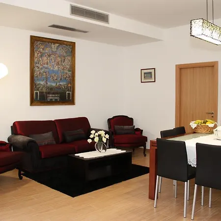 Εξοχικό σπίτι Patio Da Caetana