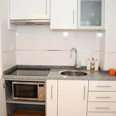 Patio Da Caetana Venkovský dům *