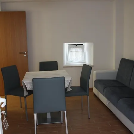 Patio Da Caetana Venkovský dům *