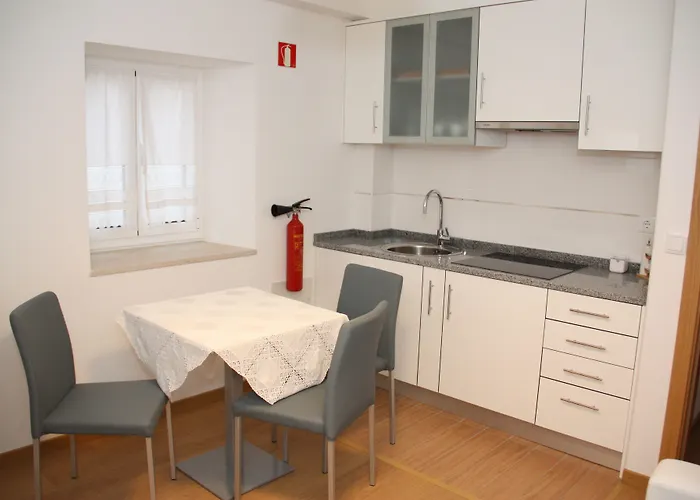 Pátio Da Caetana Casa di campagna Freineda