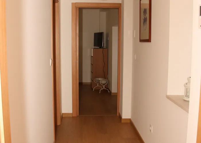 Pátio Da Caetana