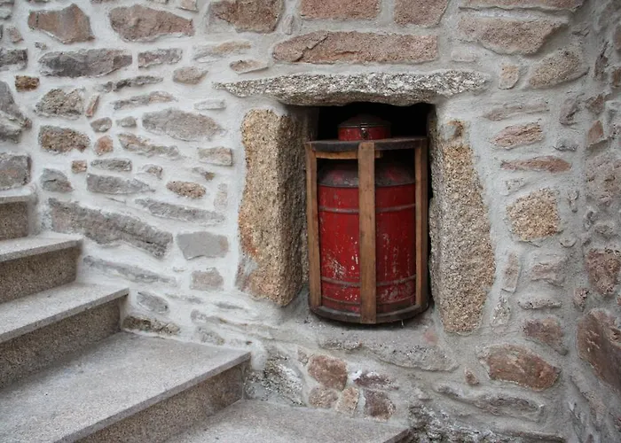 Pátio Da Caetana Casa di campagna