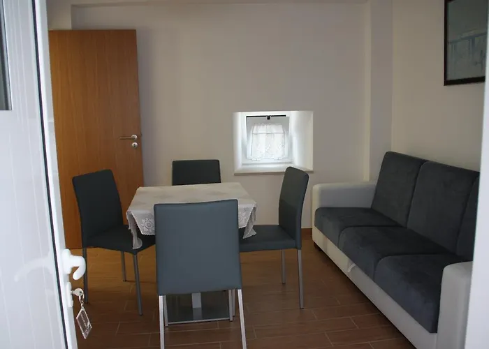 Pátio Da Caetana Casa di campagna *