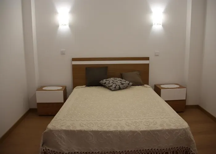 Pátio Da Caetana Casa di campagna